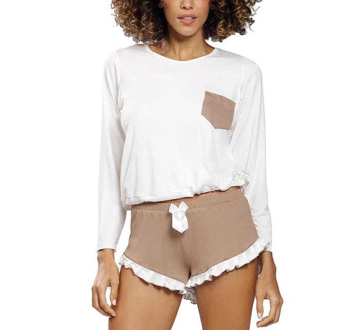 model 18416811 - DKaren