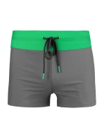 model 19672626 kolor:graphite - Moraj model 19672626 kolor:graphite - Moraj