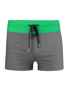 model 19672626 kolor:graphite - Moraj