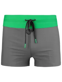 model 19672626 kolor:graphite - Moraj