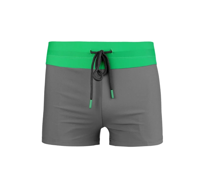 model 19672626 kolor:graphite - Moraj model 19672626 kolor:graphite - Moraj