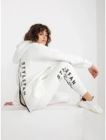 Dámska súprava EM KMPL 761.02 ecru - FPrice