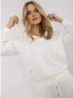 Komplet NM KMPL model 20989490 ecru - FPrice Komplet NM KMPL model 20989490 ecru - FPrice