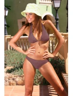 Plavky model 18809844 (1) - Ewlon Plavky model 18809844 (1) - Ewlon