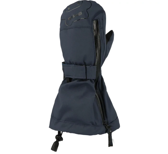 Dětské zimní rukavice pro   Shield model 20047500 - Eska