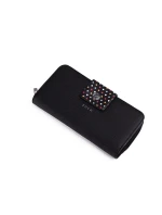 Peňaženka VUCH Judy Jasmine