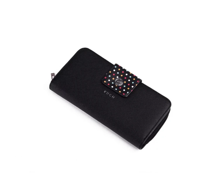 Peňaženka VUCH Judy Jasmine