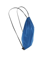 Energy model 20635211 - MALFINI, a.s.