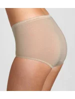 Kalhotky Basic+ Maxi 2P tělová model 20333570 Triumph - Sloggi Kalhotky Basic+ Maxi 2P tělová model 20333570 Triumph - Sloggi