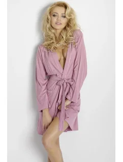 Dámsky župan Ines - Dkaren