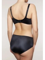 Dámska podprsenka Joy 0000501 Magic blue - Felina