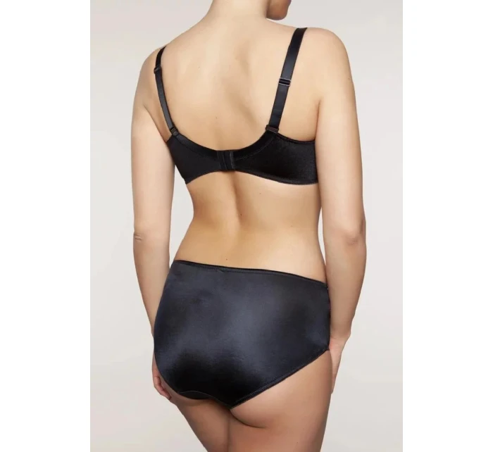 Dámska podprsenka Joy 0000501 Magic blue - Felina