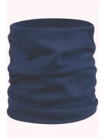 Bavlněný šál komín model 21867863 - Noviti