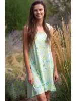 DÁMSKA NOČNÁ KOŠEĽA LND 755 A23