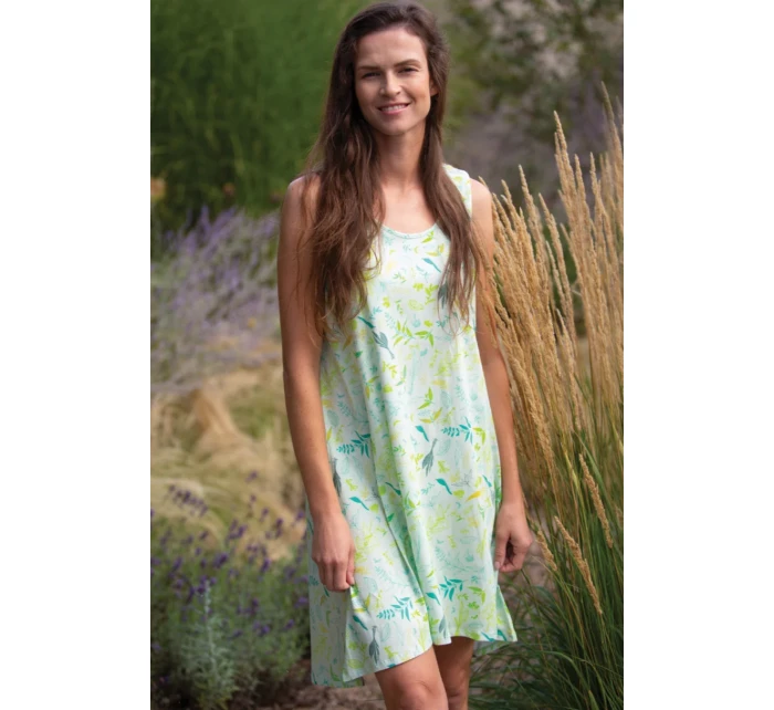 DÁMSKA NOČNÁ KOŠEĽA LND 755 A23