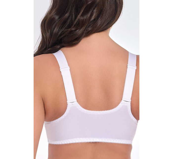 PODPRSENKA model 21039732 - Viki