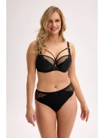 POLOMĚKKÁ PODPRSENKA ART. model 21409281 - Gaia POLOMĚKKÁ PODPRSENKA ART. model 21409281 - Gaia