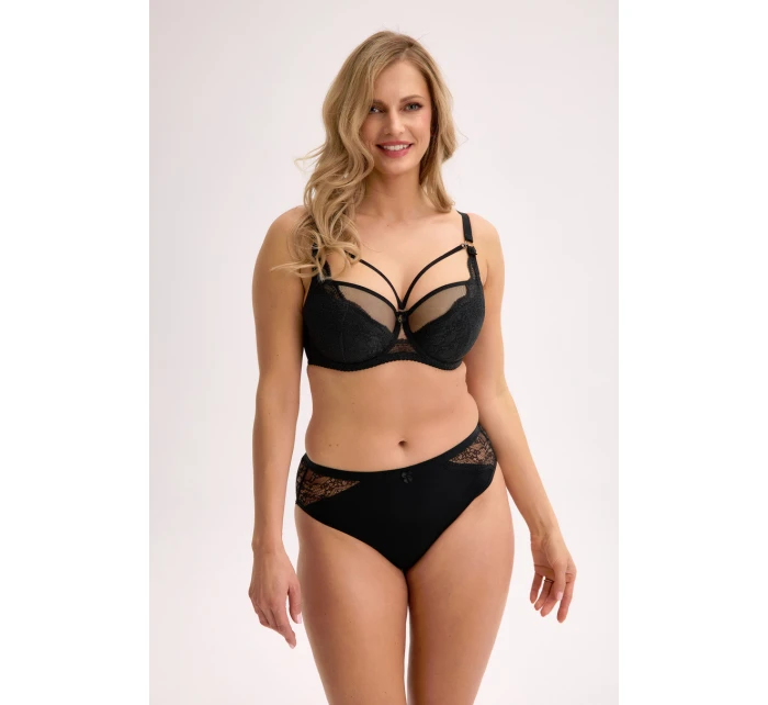 POLOMĚKKÁ PODPRSENKA ART. model 21409281 - Gaia POLOMĚKKÁ PODPRSENKA ART. model 21409281 - Gaia