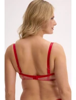 PODPRSENKA NIA PUSH UP ART 1317