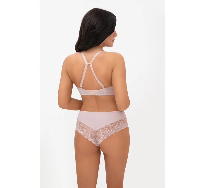 BALCONETTE PODPRSENKA model 22109447 - Gorsenia