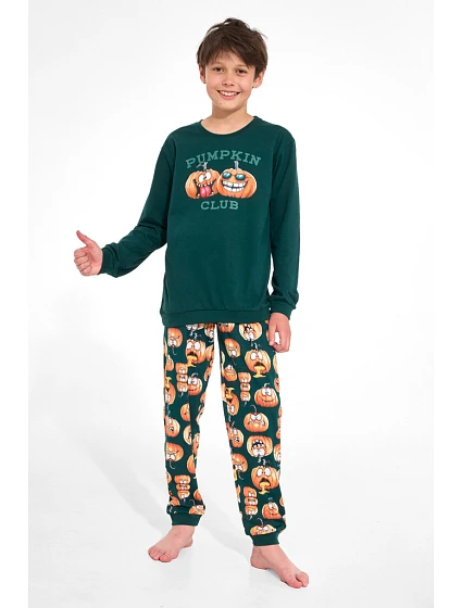 PYŽAMO BOY YOUNG DR model 22299675 - Cornette PYŽAMO BOY YOUNG DR model 22299675 - Cornette
