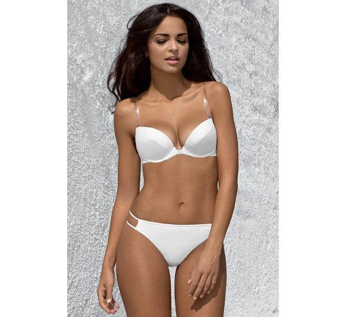 Push-up model 117698 Mat