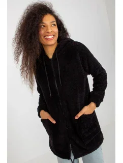 Mikina model 174458 Rue Paris