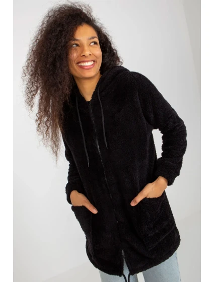 Mikina model 174458 Rue Paris Mikina model 174458 Rue Paris