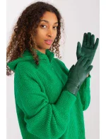 Rukavice model 191350 AT