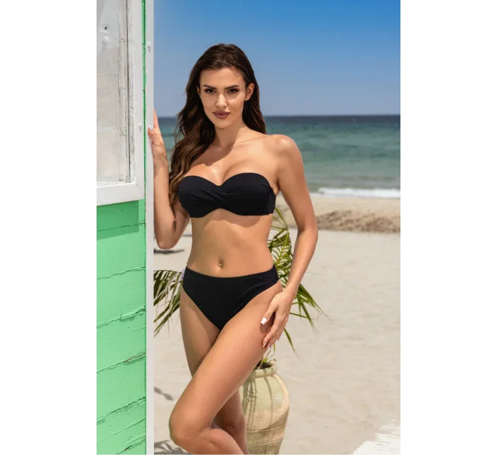 Dvojdielne plavky model 194021 Etna Dvojdielne plavky model 194021 Etna