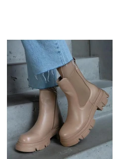 Model obuvi 206426 Solea