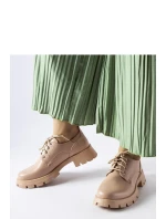 Poloboty model 206572 Solea