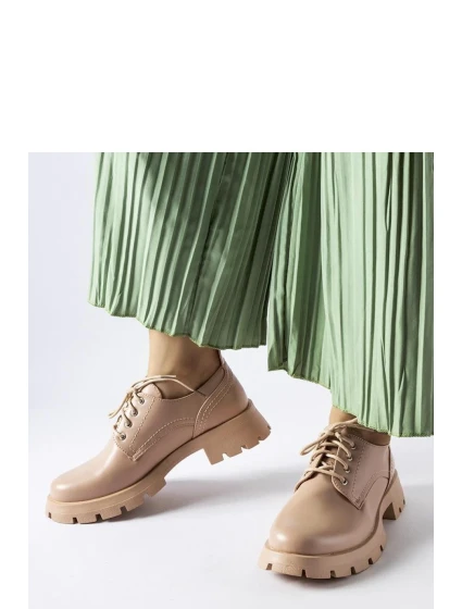 Poloboty model 206572 Solea