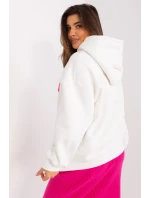 Mikina model 206659 Továrenská cena