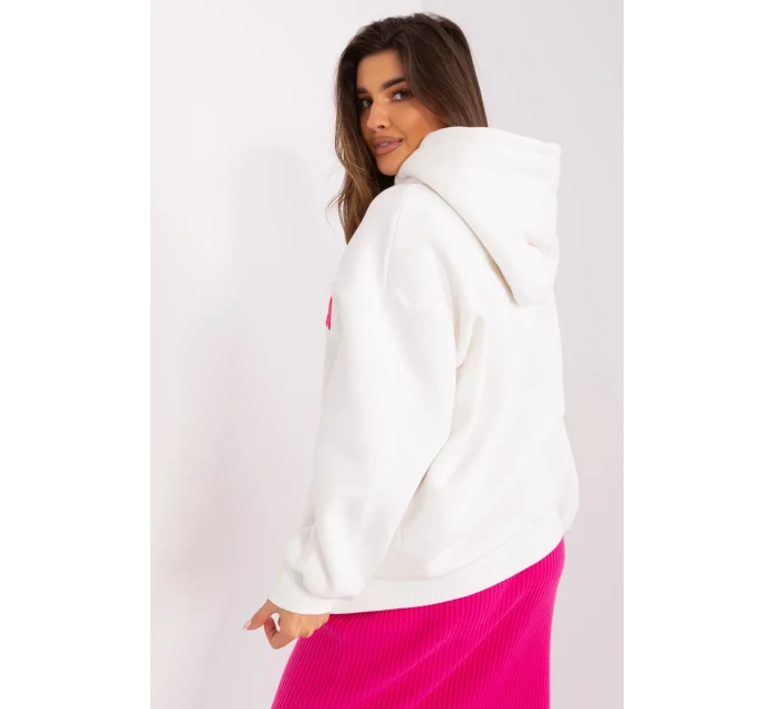 Mikina model 206659 Továrenská cena