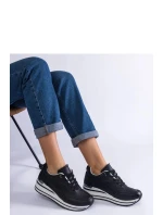 Športová obuv model 207107 Solea