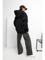 Mikina model 221621 Rue Paris