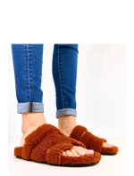 Papuče model 223135 Solea