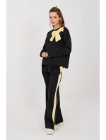 Súprava model 224803 Rue Paris