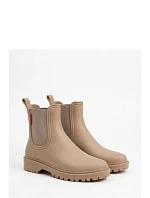 Gumené čižmy model 226053 Solea Gumené čižmy model 226053 Solea