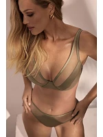 Soft model 227001 Kinga