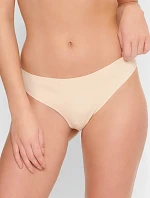 Dámske tangá Lingadore 1700T 2PACK