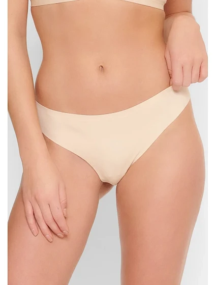 Dámske tangá Lingadore 1700T 2PACK