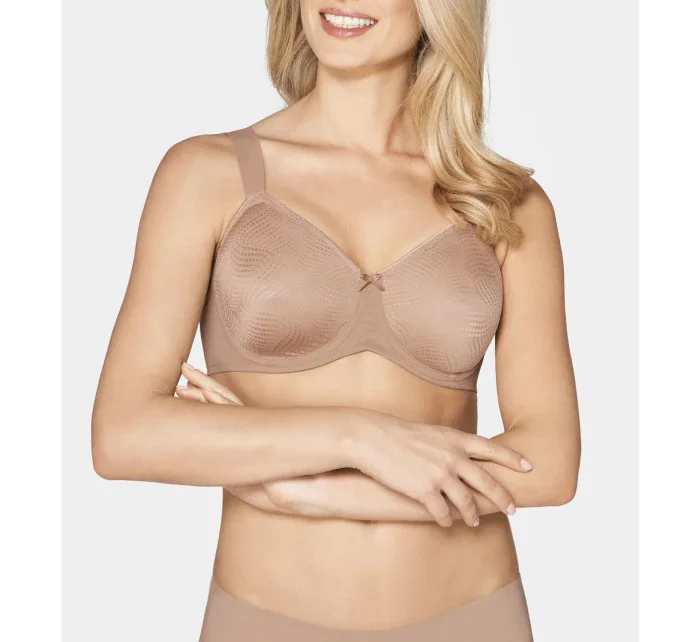 Podprsenka Essential Minimizer WX telová - TRIUMPH Podprsenka Essential Minimizer WX telová - TRIUMPH