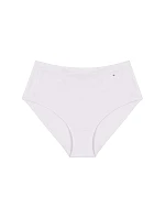 Dámské kalhotky Smart Natural Maxi EX bílé - Triumph Dámské kalhotky Smart Natural Maxi EX bílé - Triumph