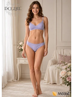 kalhotky model 21728960 A'2 SXL - DC Girl