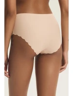 Dámske nohavičky Henderson 44418 K-001 Polly A'2 S-2XL