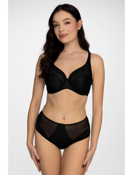 Gaia GFP 001 Sara S-2XL nohavičky