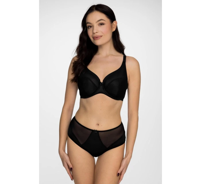 Gaia GFP 001 Sara S-2XL nohavičky