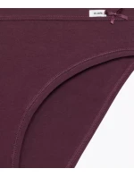 Atlantic 3CLP-001 Spodná časť A'3 S-XL Atlantic 3CLP-001 Spodná časť A'3 S-XL